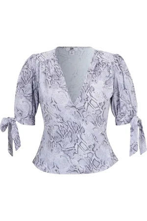 Dorothy Perkins Blusa