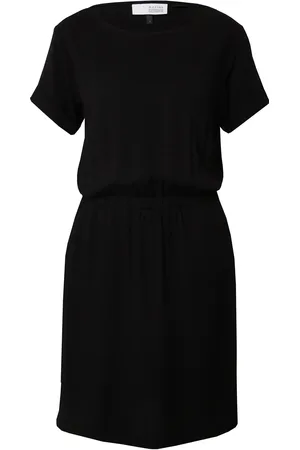 Mazine Vestido 