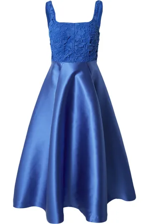 Coast Vestido de gala