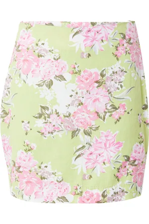 Gina Tricot Falda 