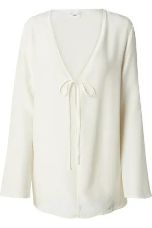 ABOUT YOU Blusa 