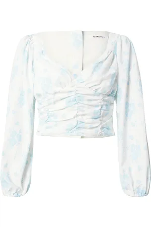 Glamorous Blusa