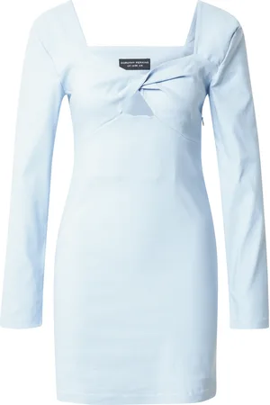 Dorothy Perkins Vestido