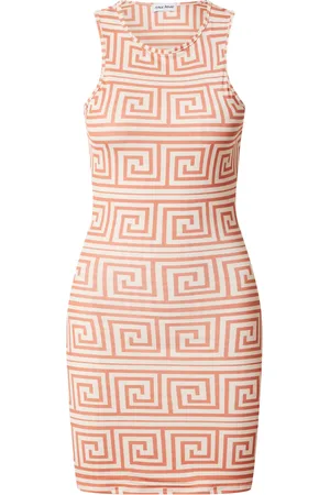 Public Desire Vestido