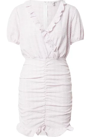 NLY Vestido de verano 