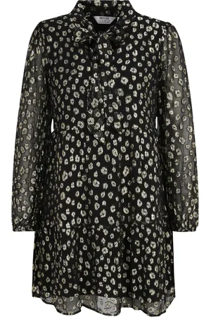 Dorothy Perkins Vestido