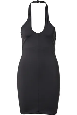 Cotton On Vestido