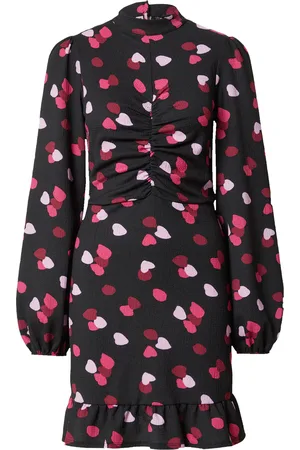 Dorothy Perkins Vestido