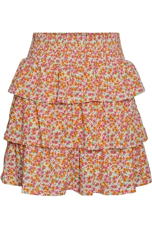 Pieces® Falda 