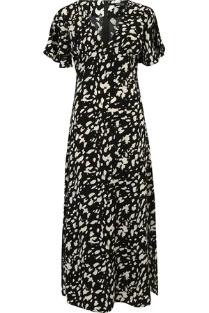 NASTY GAL Vestido