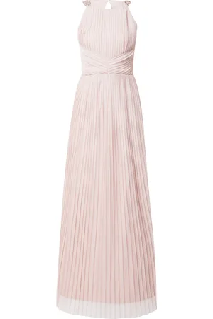 Coast Vestido de noche