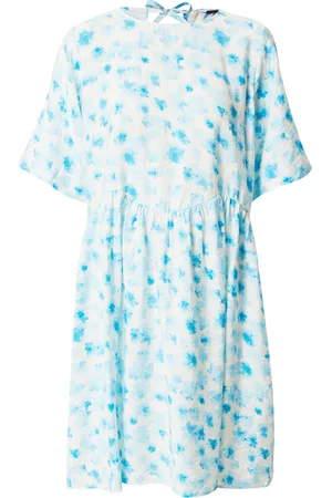 Envii Vestido 