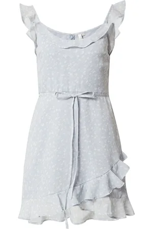 NLY Vestido de verano