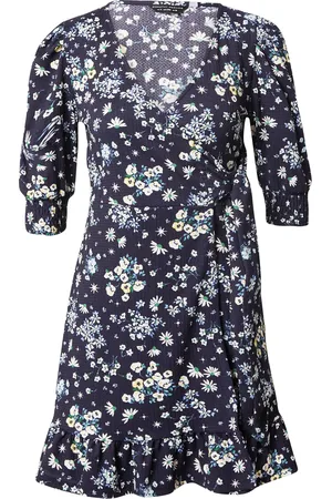 Dorothy Perkins Vestido