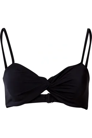 A LOT LESS Top de bikini 