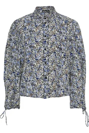 Pieces® Blusa 