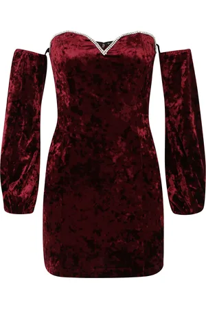 Forever New Vestido 
