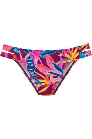 Buffalo Braga de bikini
