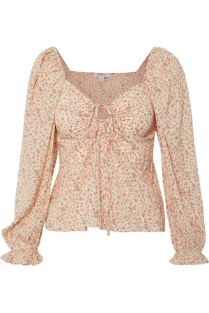 Dorothy Perkins Blusa