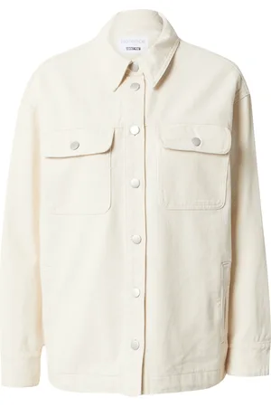 Florence By Mills Chaqueta de entretiempo 