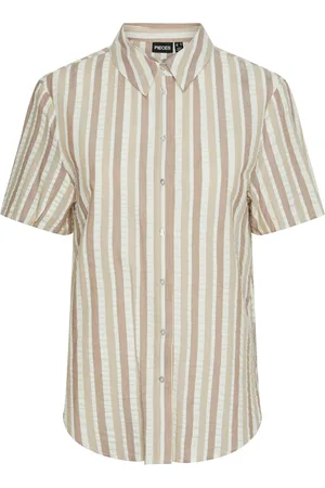 Pieces® Blusa 