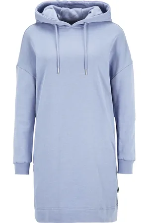 Urban classics Vestido