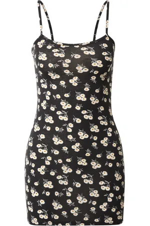 Edikted Vestido