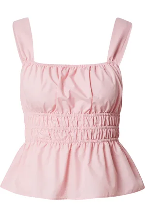 River Island Top