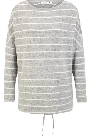 Dorothy Perkins Camiseta