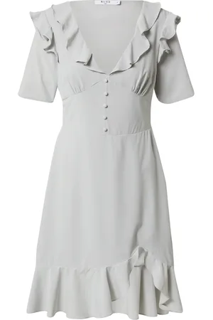 NA-KD Vestido de verano