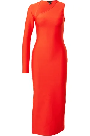 Karen Millen Vestido