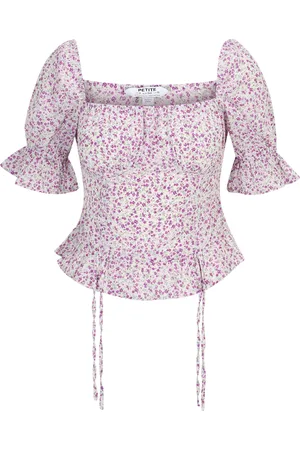 Dorothy Perkins Blusa