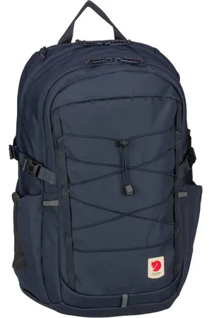 Fjällräven Mochila 
