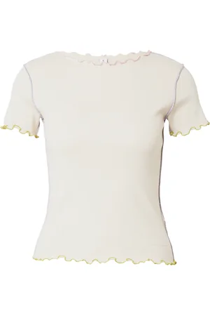 Mazine Camiseta 