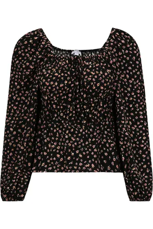 Dorothy Perkins Camiseta