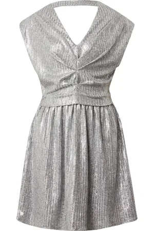 IRO Vestido