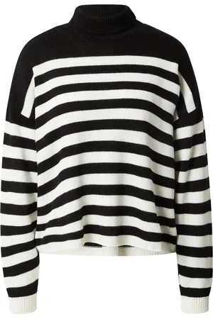 In The Style Jersey