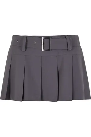 Urban classics Falda