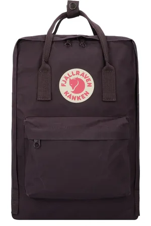 Fjällräven Mochila 