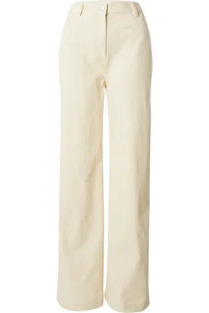 REMAIN Pantalón