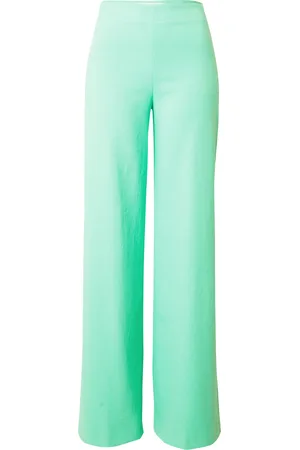 Drykorn Pantalón de pinzas 
