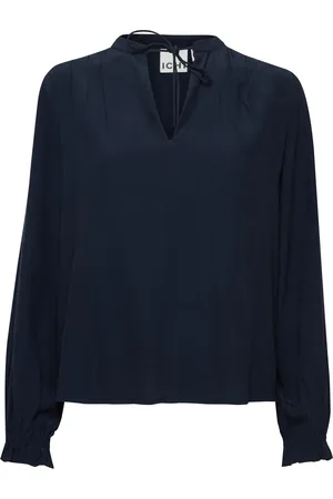 Ichi Blusa 