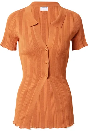 Cotton On Camiseta