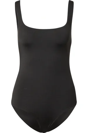 NASTY GAL Body camiseta