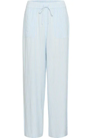 Kaffe Pantalón 