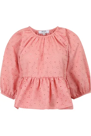 Dorothy Perkins Blusa