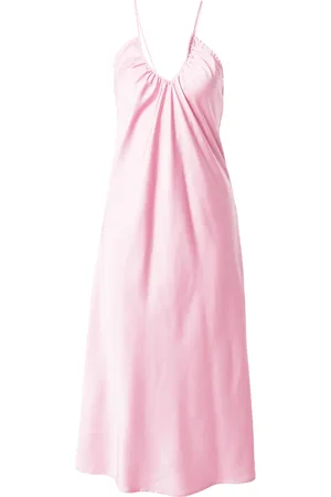 Lindex Vestido 