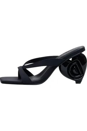 Desigual Zapatos abiertos