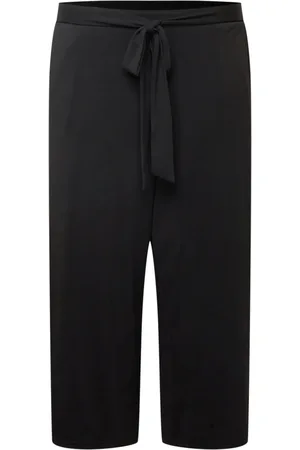Kaffe Pantalón 
