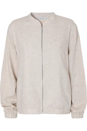 TATUUM Chaqueta de entretiempo 